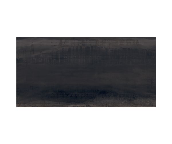 Slab - Ceramic-Grande Metal 12mm Iron Dark Nat (64X127.5in)