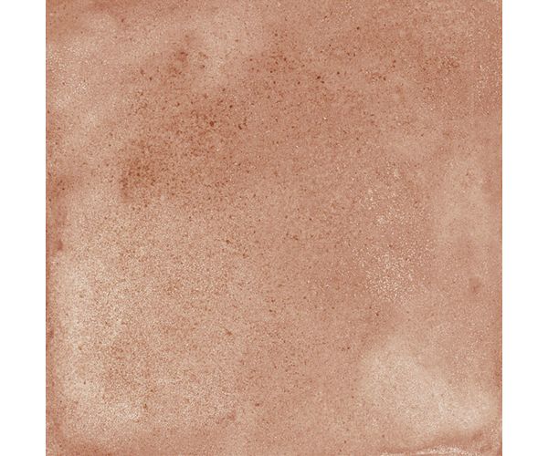 Tuile-Céramique-8X8 Artcraft Cotto