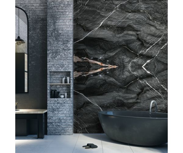 Slab - Stone & Other-Crytos Polished 3/4