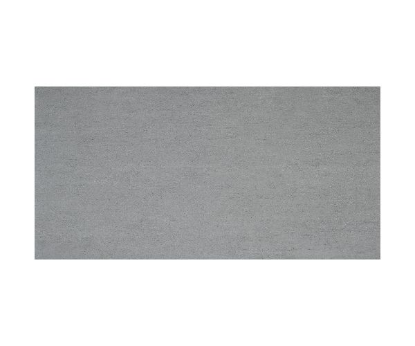 Tuile-Céramique-24X48 Dama Grey Mat Rt