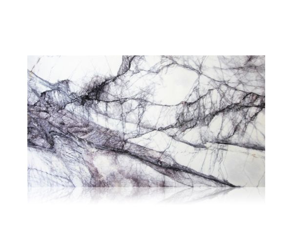 Slab - Stone & Other-Grey Lilac Extra Polished 1 1/4