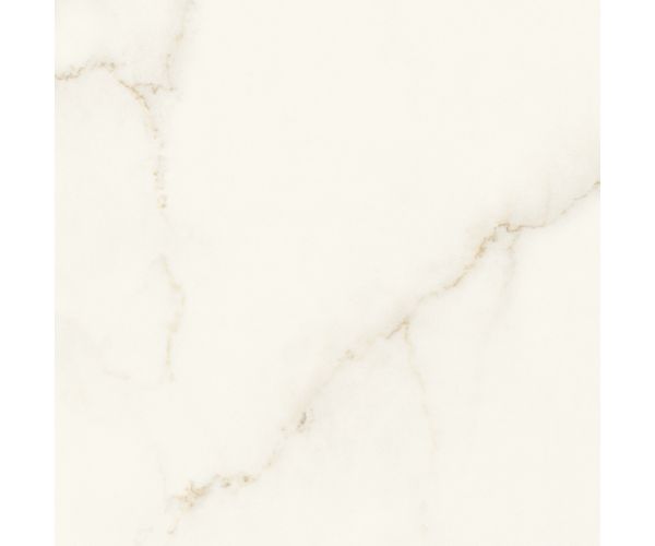 Tuile-Céramique-24X24 Marvel X Calacatta Apuano Lap. Rt