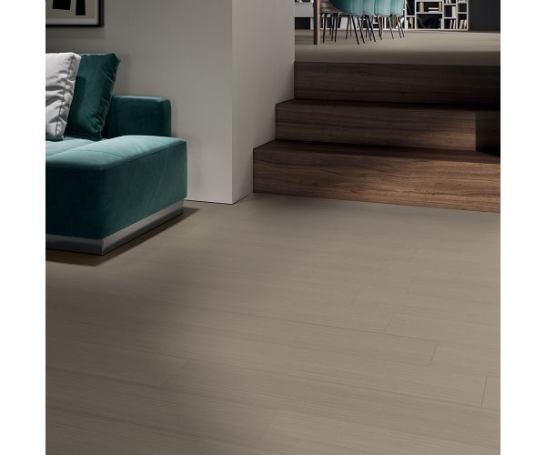 Tile - Ceramic-6X24 Style Elegant Nat. Rt