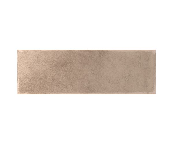 Tile - Ceramic-4X12 Blaze Pink Matt