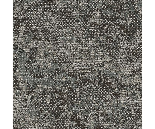 Tuile-Céramique-24X24 Theke Trame Jacquard Sq
