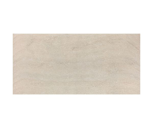 Slab - Stone & Other-Cambria Luxury 30mm Montaaj Polished (132X65.5in)