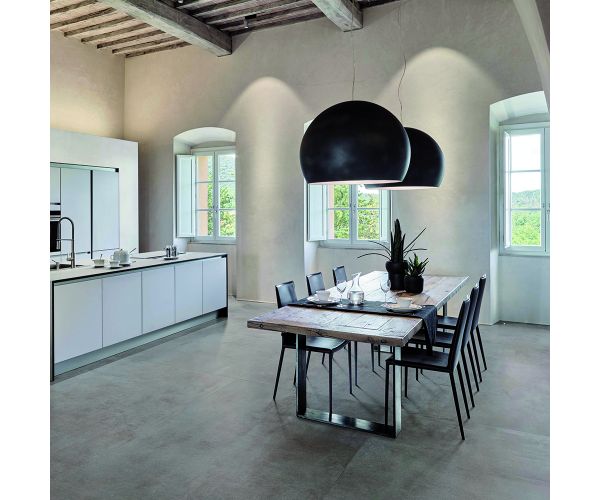Tile - Ceramic-16''x32'' Boost Wall White