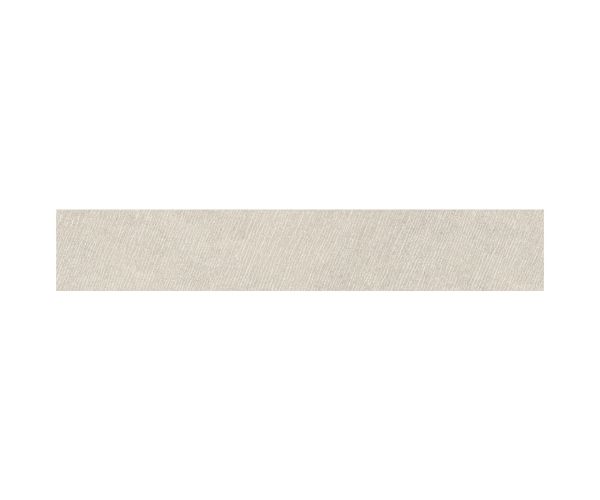 Tile - Ceramic-4X24 Nuances Beige Decor Signs