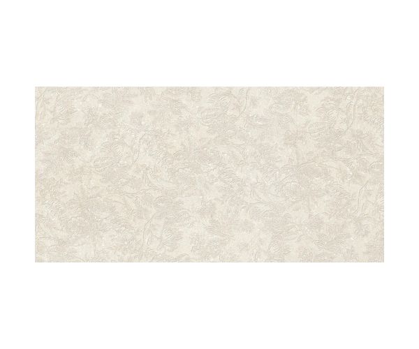Tile - Ceramic-24X48 Mystone Berici Beige Decoro Flora