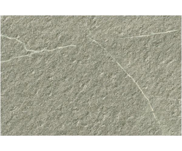 Tile - Ceramic-24X36 Trail Piasentina Greige Paver 3/4 Anti-Slip Rt