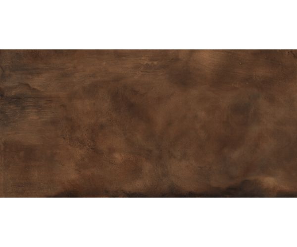 Tuile-Céramique-24X48 Boost Vision Corten Matte Rt