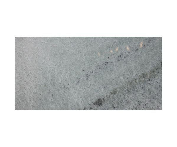 Tile - Stone & Other-12X24 Ming Green Honed