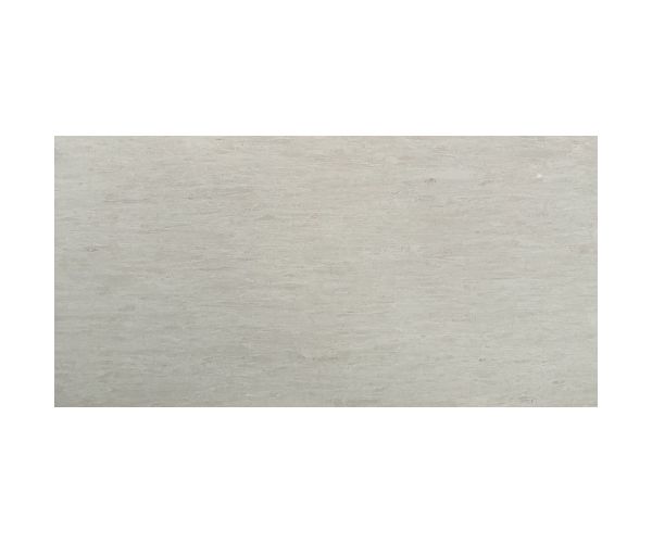 Slab - Stone & Other-FAB 30mm Birch Wool Polished (79X137in)