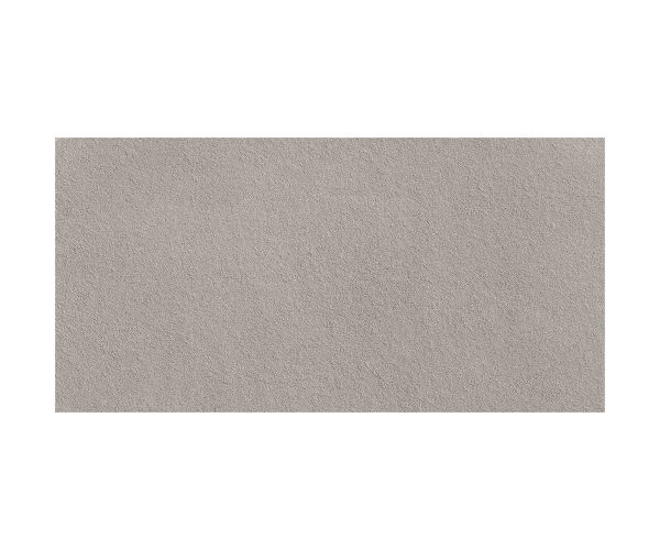 Tile - Ceramic-12X24 Earthstone Thermal Bluestone Blue Select Paver 3/4