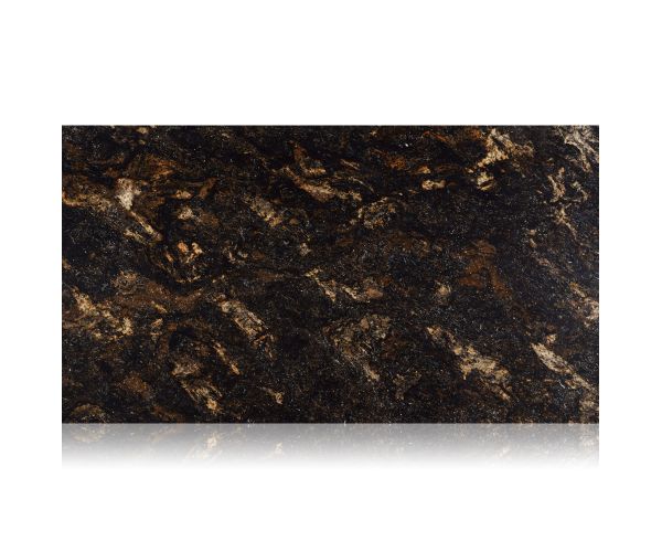 Dalles-Pierre et autres-Saturnia Polished 1 1/4