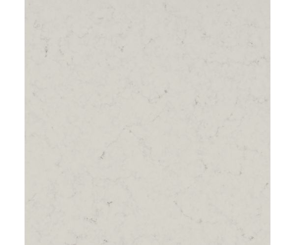 Slab - Stone & Other-London Grey #5000 Polished 3/4'' Jumbo 130X65