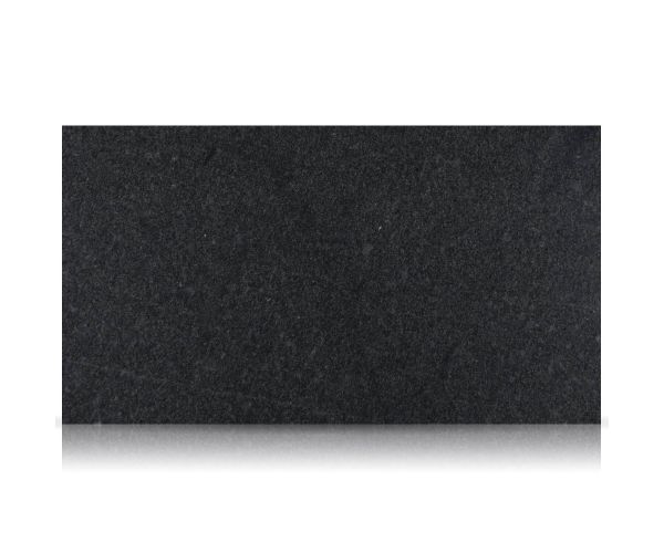 Slab - Stone & Other-Steel Grey Honed 1 1/4