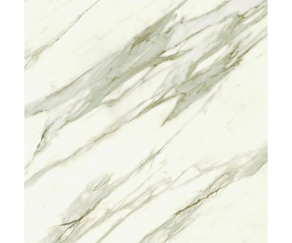 Tuile-Céramique-48X48 Marvel Meraviglia Calacatta Bernini Lap. Rt.