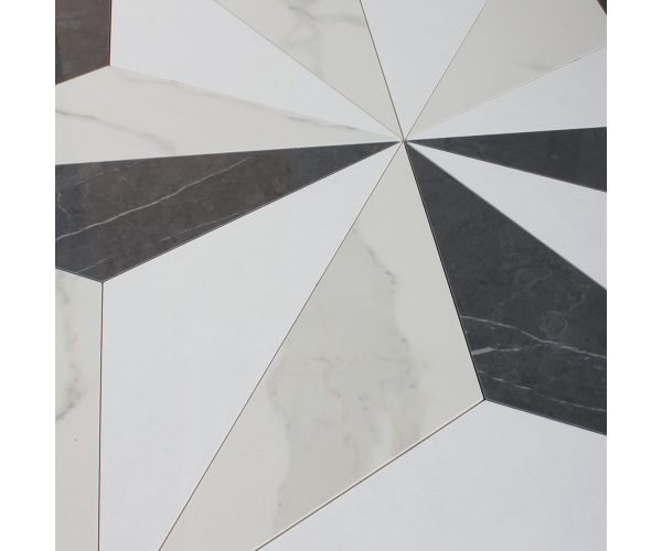 Fabrication CIOT - Studio-Dekko Mazara Crema 1A - Field