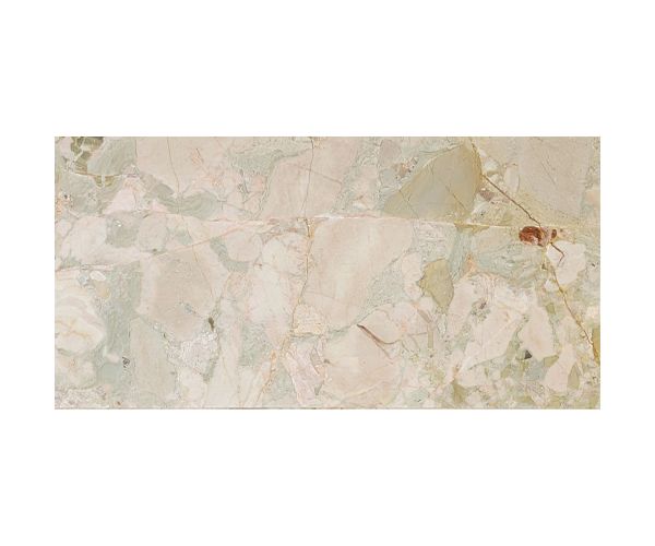 Tile - Stone & Other-12X24 Ceppo Di Sicilia Polished