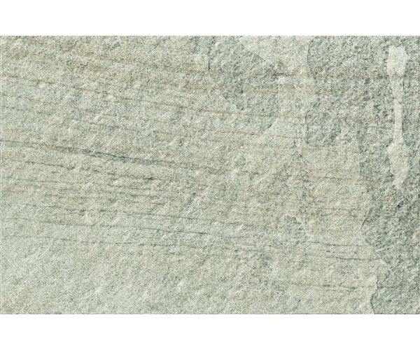 Tile - Ceramic-8X12 Trail Quarzite Bianca Paver 3/4 Anti-Slip