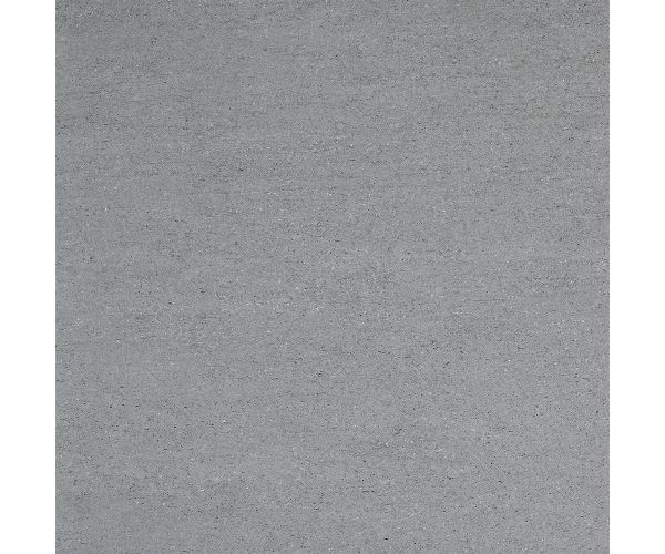 Tuile-Céramique-24X24 Dama Grey Mat Rt