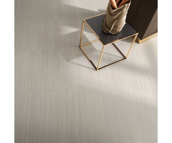 Tile - Ceramic-6X24 Style Pure Nat. Rt