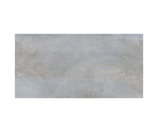 Tile - Ceramic-24X48 Universe Grey Rt