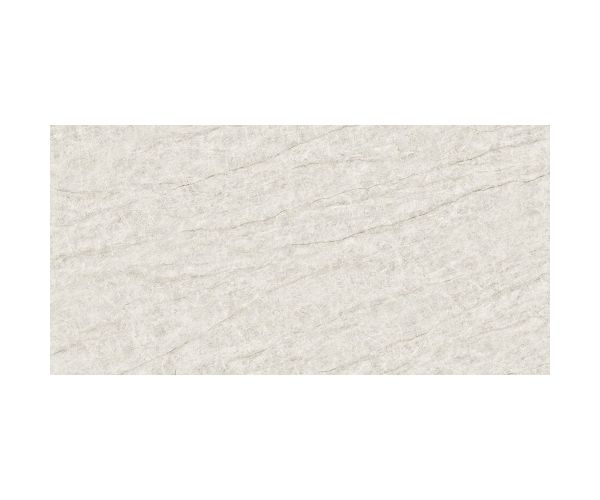 Slab - Stone & Other-FAB Luxe 20mm Taj Pol (63X126in)