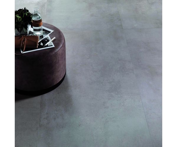 Tile - Ceramic-24''x24'' Boost Pearl Matte Rt