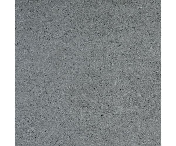 Tuile-Céramique-24X24 Dama Graphite Mat Rt