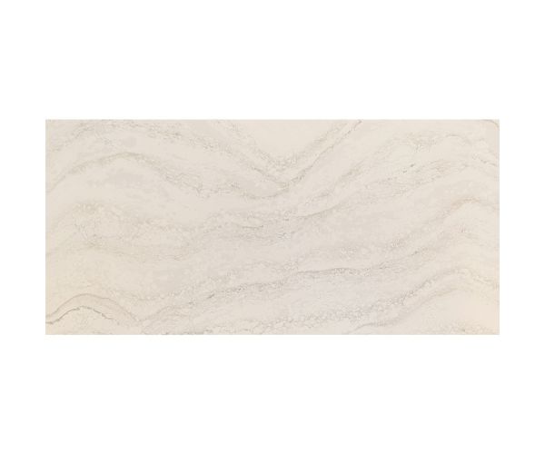Slab - Stone & Other-Cambria Luxury 30mm Annaleigh Luxe (132X65.5in)
