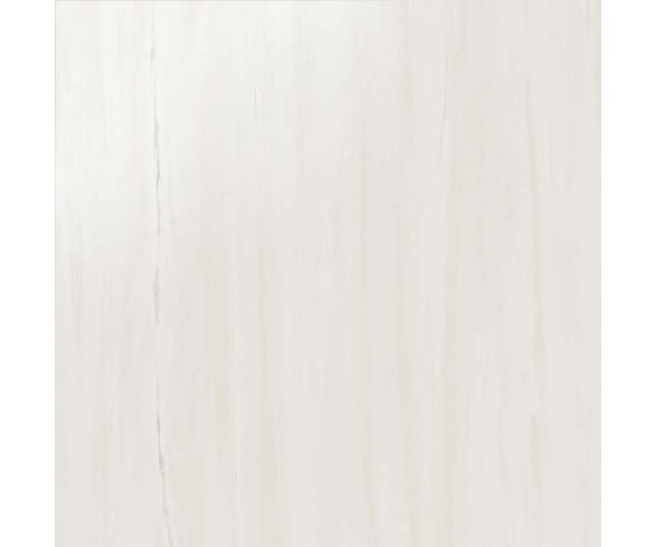 Tile - Ceramic-24''x24'' Marvel Stone Bianco Dolomite Lap. Rt