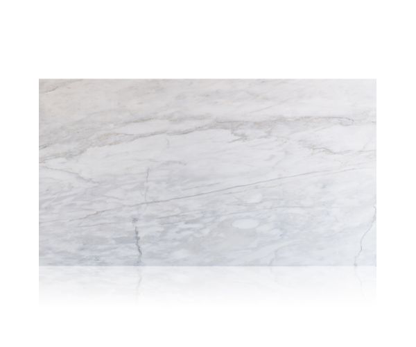 Cremo Delicato Premium Extra Honed 1 1/4 Slab - Stone & Other-Cremo Delicato Premium Extra Honed 1 1/4