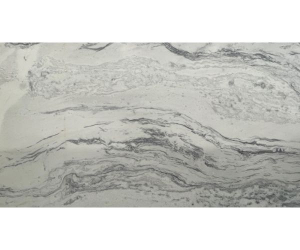 Slab - Stone & Other-Shadow Storm Leather Finish 1 1/4