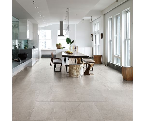 Tile - Ceramic-24X48 Stoncrete Ag