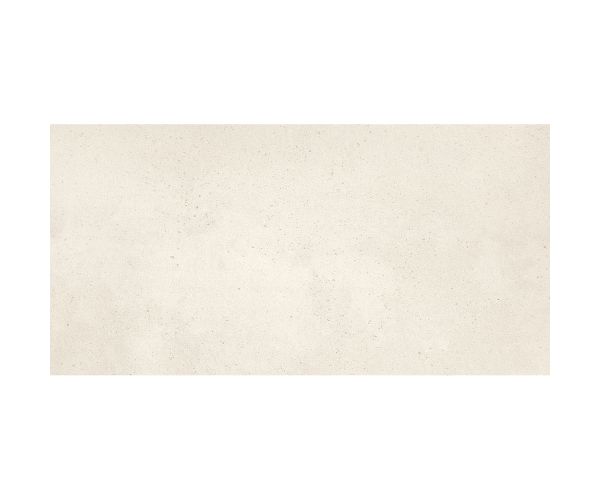 Tile - Ceramic-24X48 Replay White Extra Silk Ret.