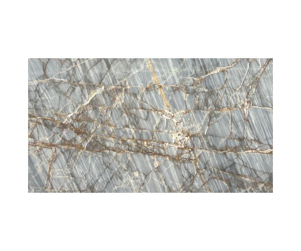 Slab - Stone & Other-Blue Lagoon Polished 3/4''