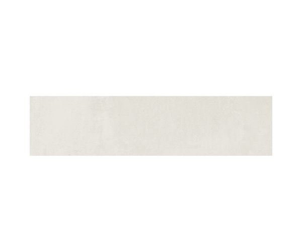 White on white uptowns top