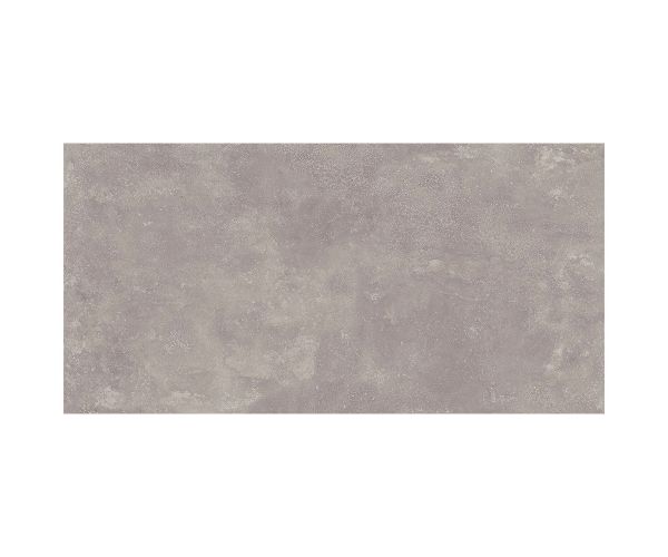 Slab - Ceramic-Neolith Fusion 20mm New York New York Silk (63X126in)