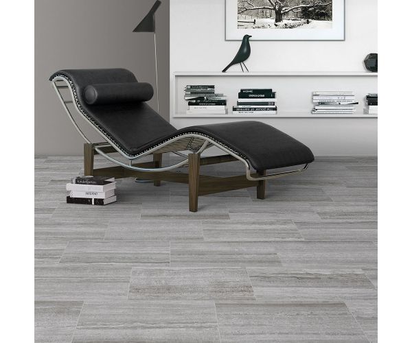 Tile - Ceramic-23.25''x46.5'' Atlantis Bermuda Lap. Rt