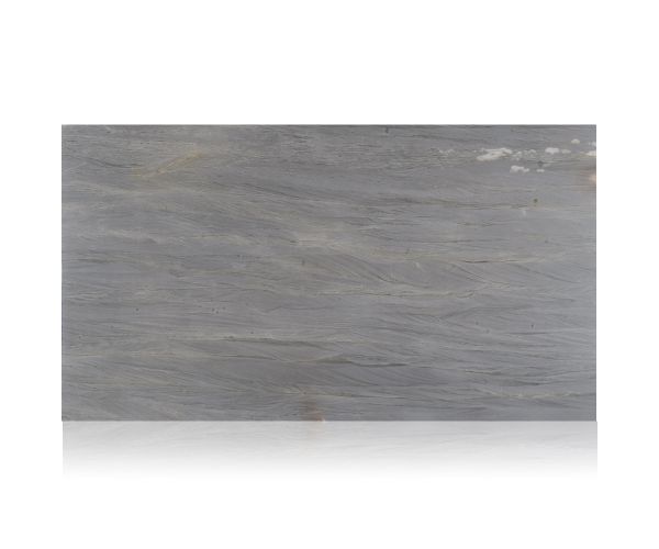 Dalles-Pierre et autres-Quartzite Adamantium Polished 1 1/4''