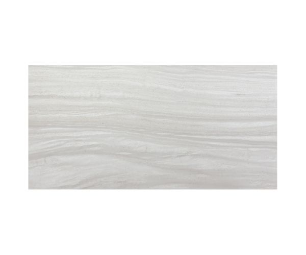 Tile - Stone & Other-12''x24'' Snowsicle Polished