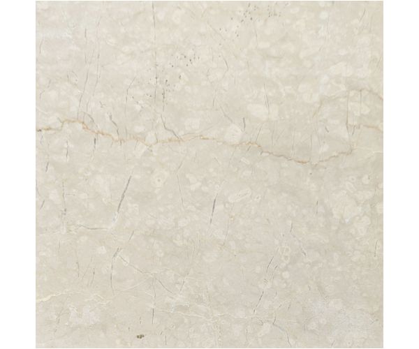 Tuile-Pierre et autres-12X12 Botticino Classico Polished