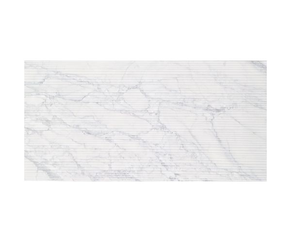 12X24 Calacatta Extra Contours Tuile-Pierre et autres-12X24 Calacatta Extra Contours