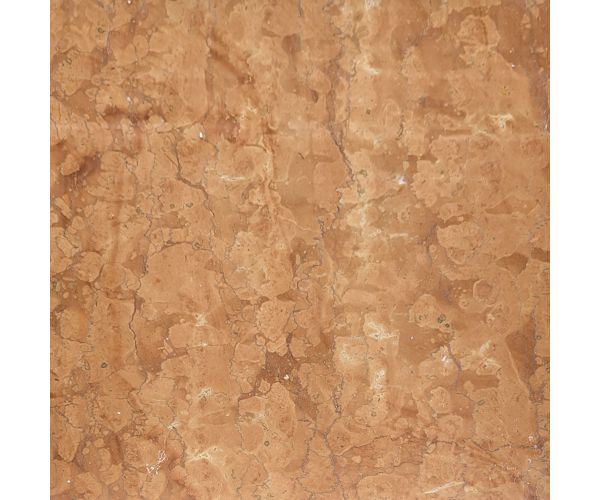 Tile - Stone & Other-12X12 Rosso Asiago Polished