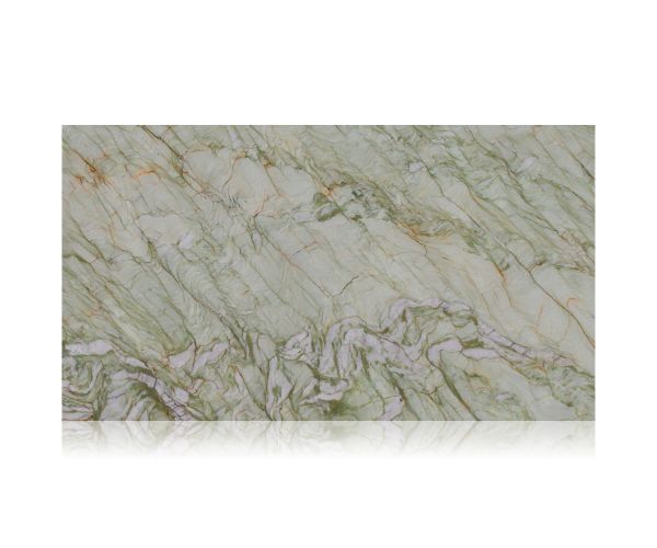 Slab - Stone & Other-Fusion Wow Light Polished 1 1/4''