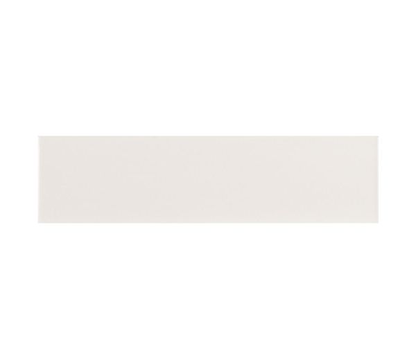 Tile - Ceramic-2''x8'' Evolution/Costa Nova Blanco/White Matte