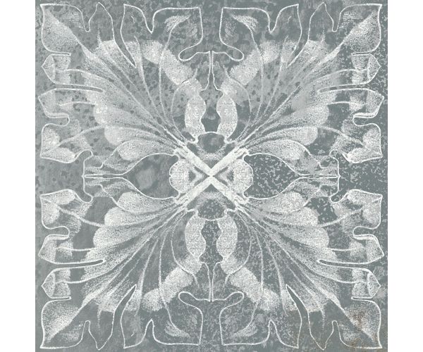 Tile - Ceramic-12X12 Narciso Topazio Full Lap. Rt (Mix Of 72)