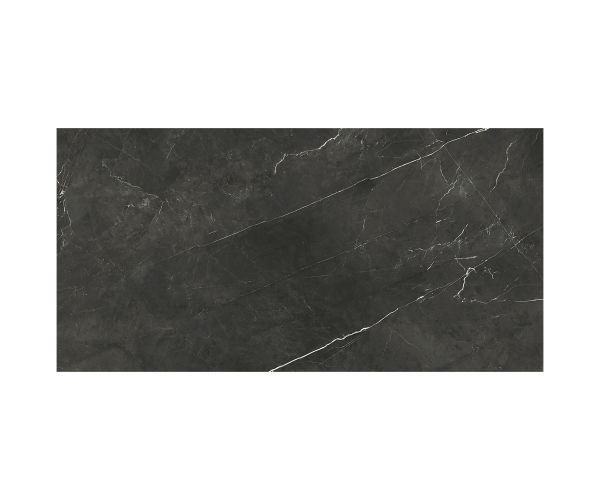Tile - Ceramic-24X48 Marvel Gala Calacatta Black Lev. Rt